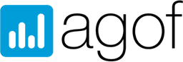 AGOF certified