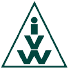 IVW certified