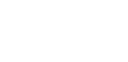 2besales Logo