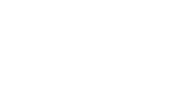 2besales Logo