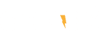 AAADS Logo
