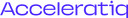 Acceleratiq Logo