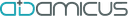 adamicus Logo