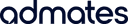 adMates Logo