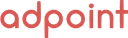 AdPoint Logo