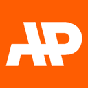 Alexanderplatz Hamburg Logo
