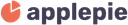 applepie Logo