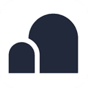 Blue World Studio Logo