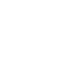 DEINE LOBBY Logo