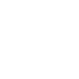 DEINE LOBBY Logo