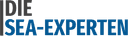 Die SEA-Experten Logo
