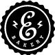 Logo eBakery