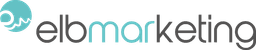 elbmarketing Logo
