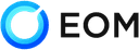 EOM Logo