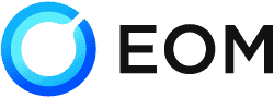 EOM Logo