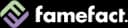 famefact Logo