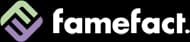 famefact Logo