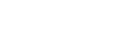Fischer & Habel Logo
