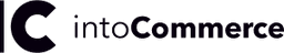 Logo intoCommerce
