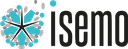 isemo Logo