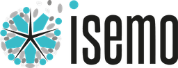 isemo Logo