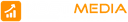 KostiMedia Logo