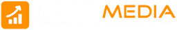 KostiMedia Logo