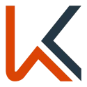 KUNDENWACHSTUM.de Logo