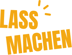 Logo lass machen