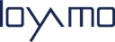 Loyamo Logo