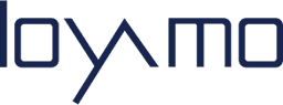 Loyamo Logo
