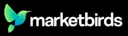 marketbirds Logo