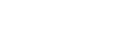 marmato Logo