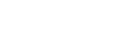 milaTEC Logo