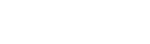 milaTEC Logo