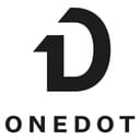 ONEDOT Logo