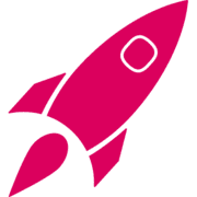 Logo rock&stars digital