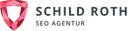 Schild Roth SEO Agentur Logo