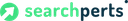 Searchperts Logo