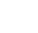 Trustfactory Logo