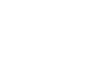 Trustfactory Logo