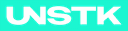 UNSTK Logo