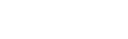 Vogler Marketing Logo