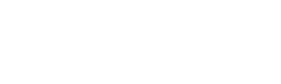 Vogler Marketing Logo