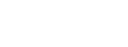 Wake up Communications Logo
