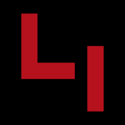 Logo wh4 Design