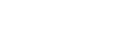 XHAUER Logo