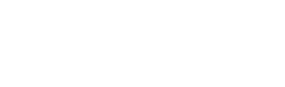 XHAUER Logo