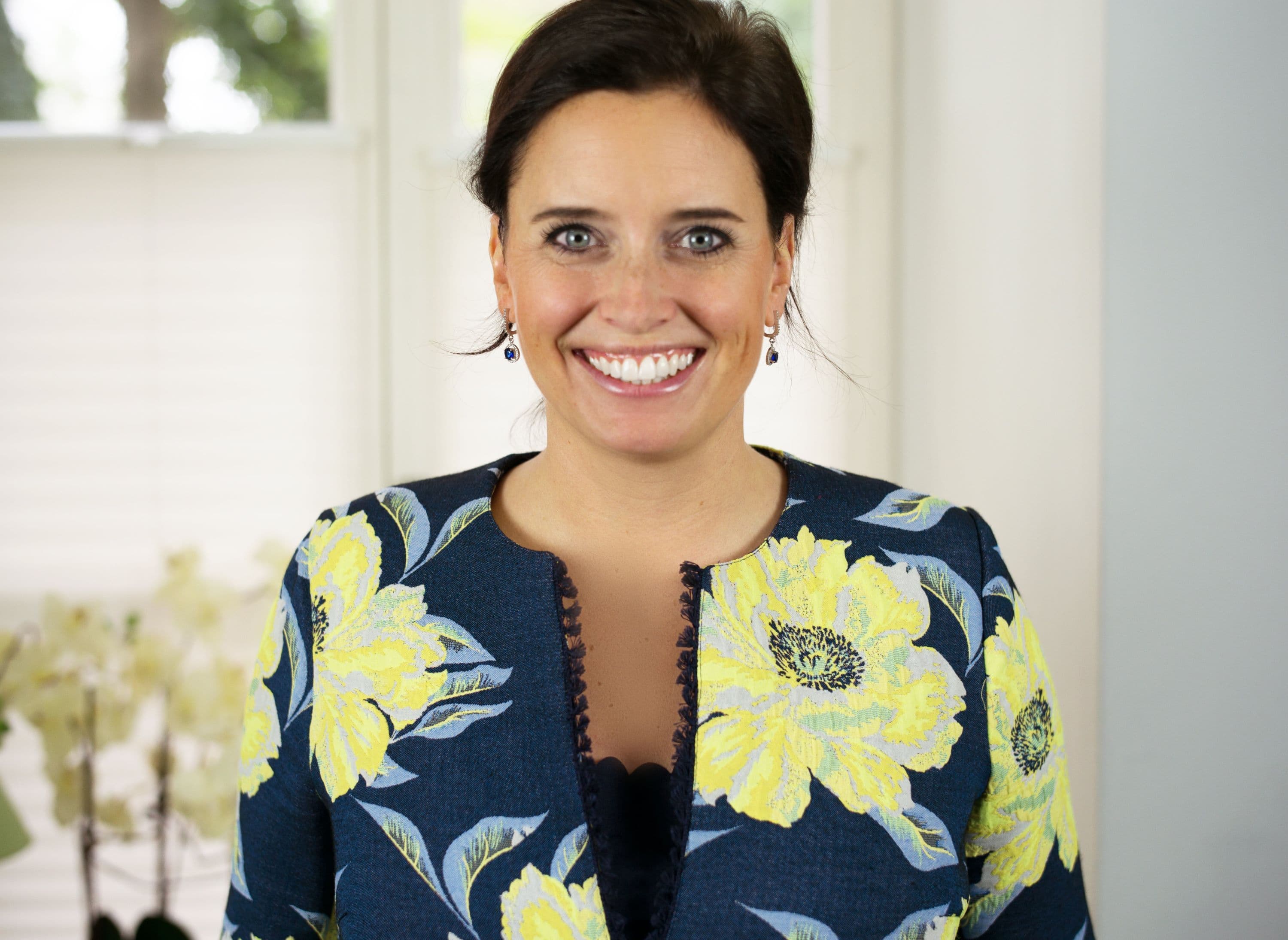 Camilla Werner ist Expertin für alle Fragen des E-Commerce. Sie berät Unternehmen seit 2016 hinsichtlich ihrer strategischen und operativen Aufstellung.