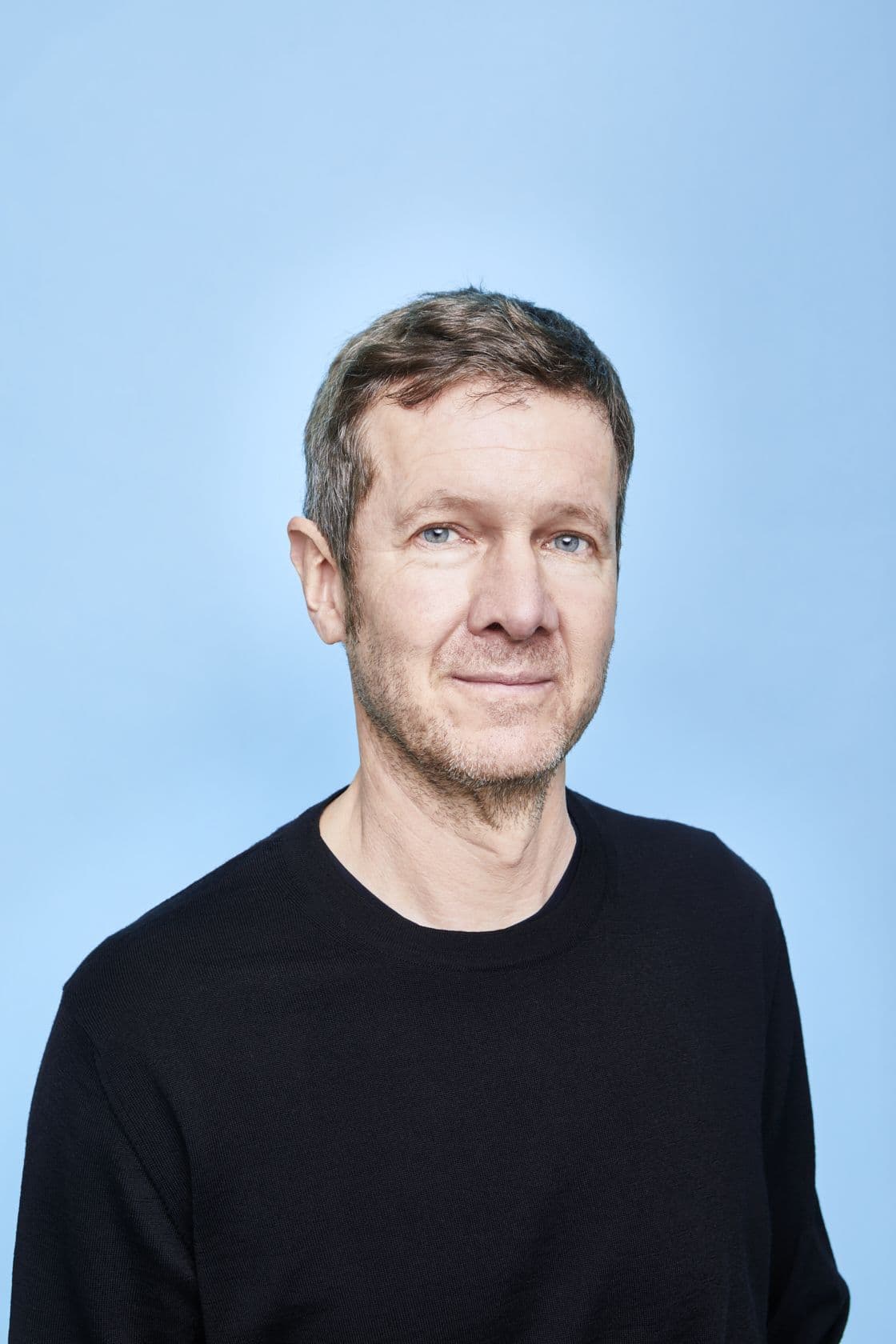 Corporate Culture Coach & Digital Communication ExpertKultivierte Organisationsentwicklung & Human-Centered Change.